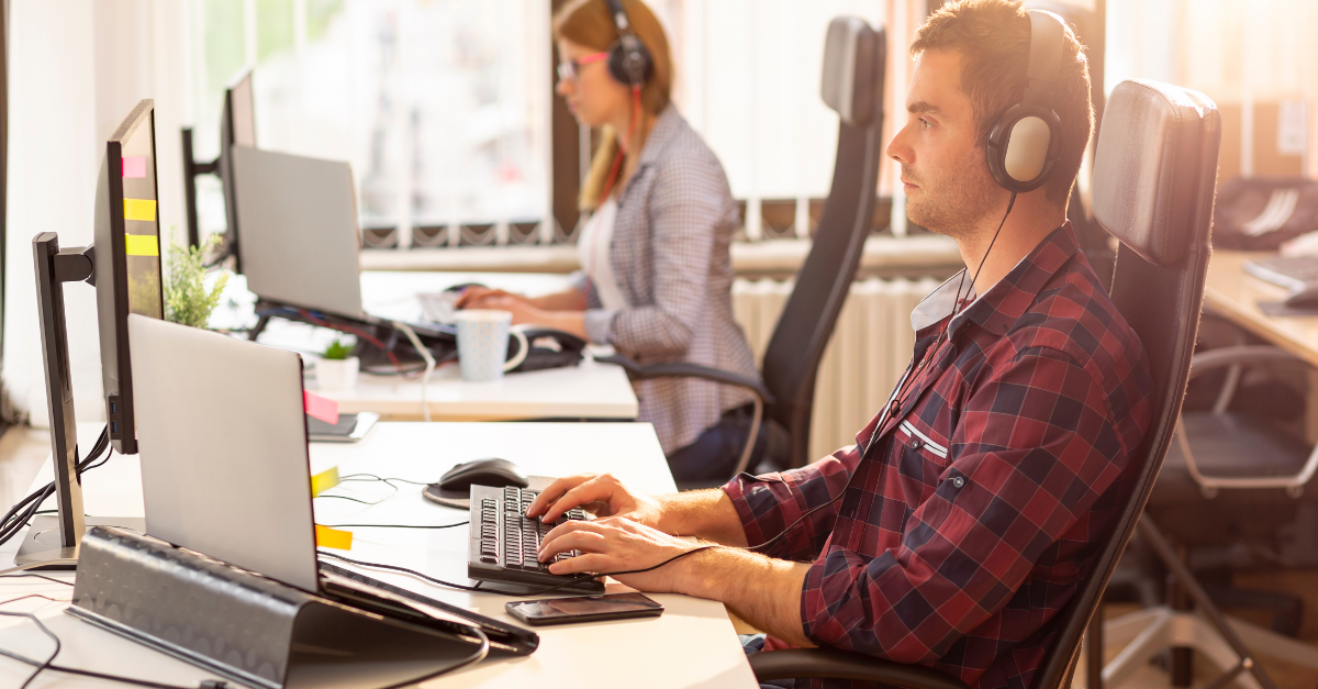 SAP Managed Services: Key Considerations
